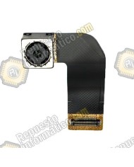 Camara Trasera Xperia M5 E5603