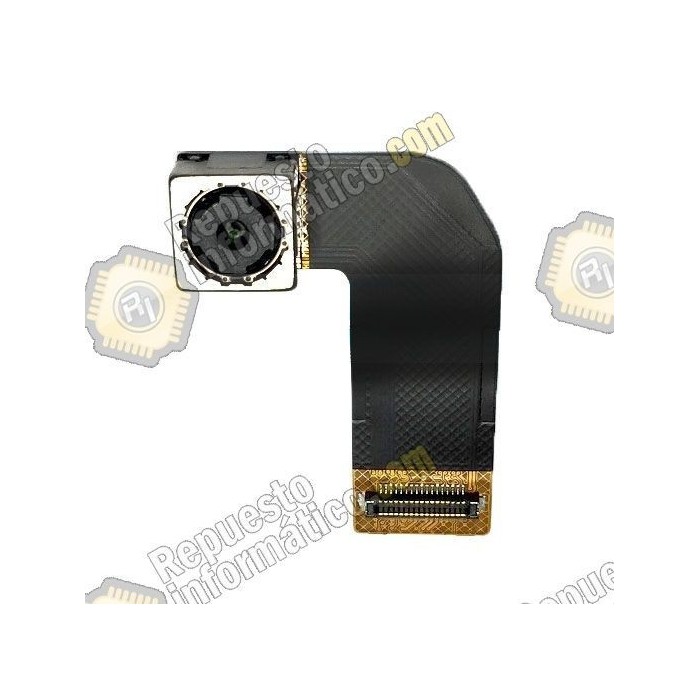 Camara Trasera Xperia M5 E5603