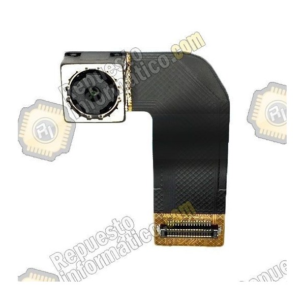 Camara Trasera Xperia M5 E5603