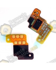 Flex Sensor proximidad LG G3 Mini, D722, G3s