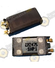 Auricular Original LG LG G3, LG D855, LG G3s LG D722