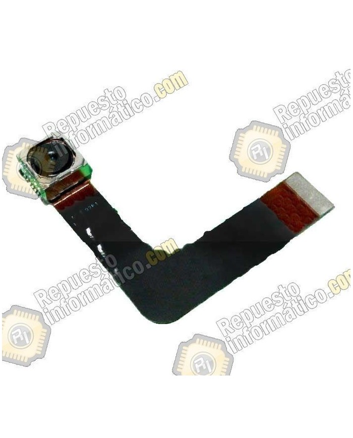 Camara Trasera Xperia M5 E5603