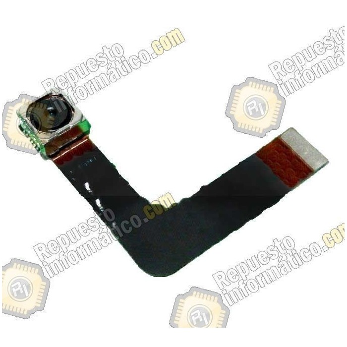 Camara Trasera Xperia M5 E5603