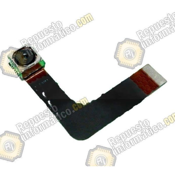 Camara Trasera Xperia M5 E5603