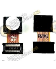 Camara Flex Frontal Original LG G4 H815 8Mpx