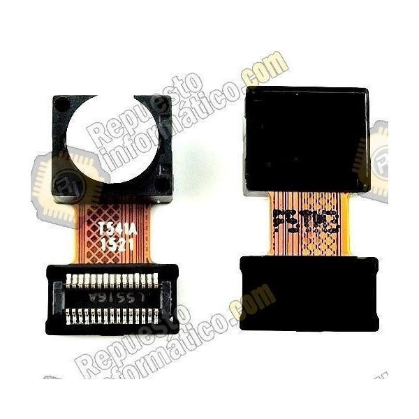 Camara Flex Frontal Original LG G4 H815 8Mpx
