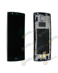 Pantalla (Lcd+tactil+marco) LG G4 (H815)