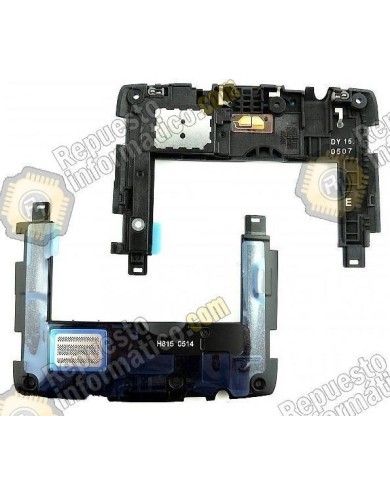 Altavoz Modulo Buzzer Original LG G4 H815