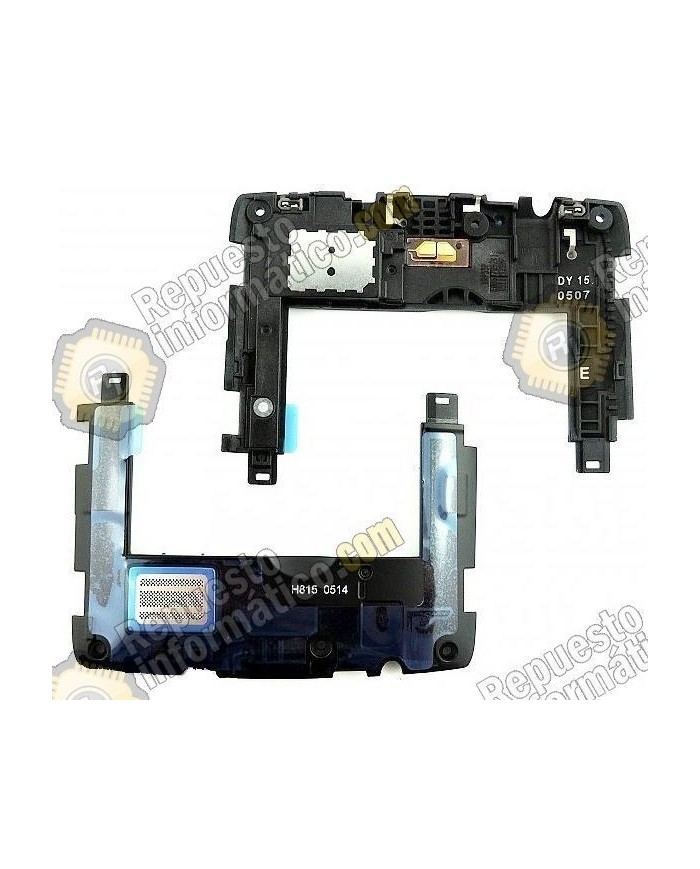 Altavoz Modulo Buzzer Original LG G4 H815