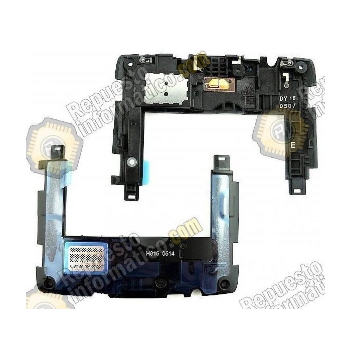 Altavoz Modulo Buzzer Original LG G4 H815