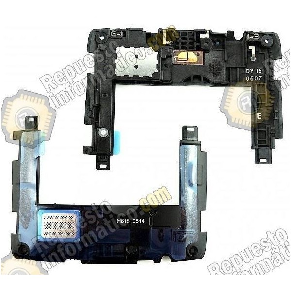 Altavoz Modulo Buzzer Original LG G4 H815