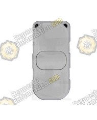 Botones Traseros Originales LG G4 H815 blanca