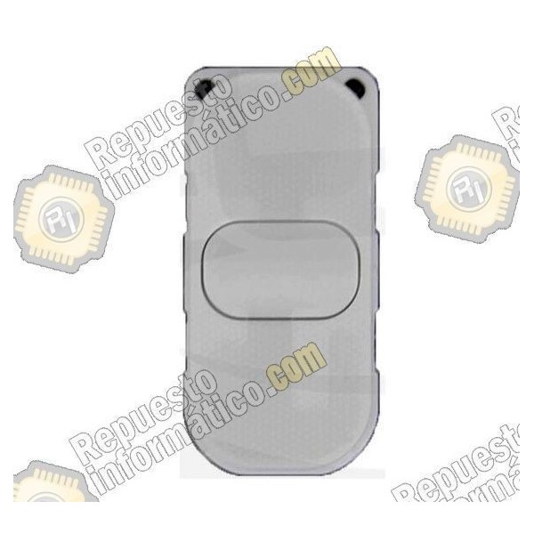 Botones Traseros Originales LG G4 H815 blanca