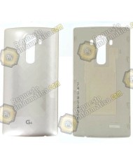 Tapa Trasera Bateria Original LG G4 H815 Dorada