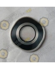 Cristal protector Lente camara trasera  LG G4 (H815)