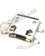 Conector de carga LG G4 (H815)
