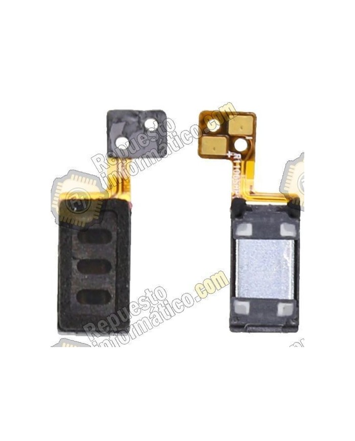 Flex Auricular Lg G4 H815