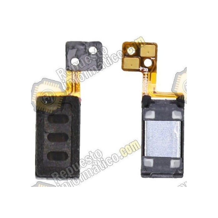 Flex Auricular Lg G4 H815