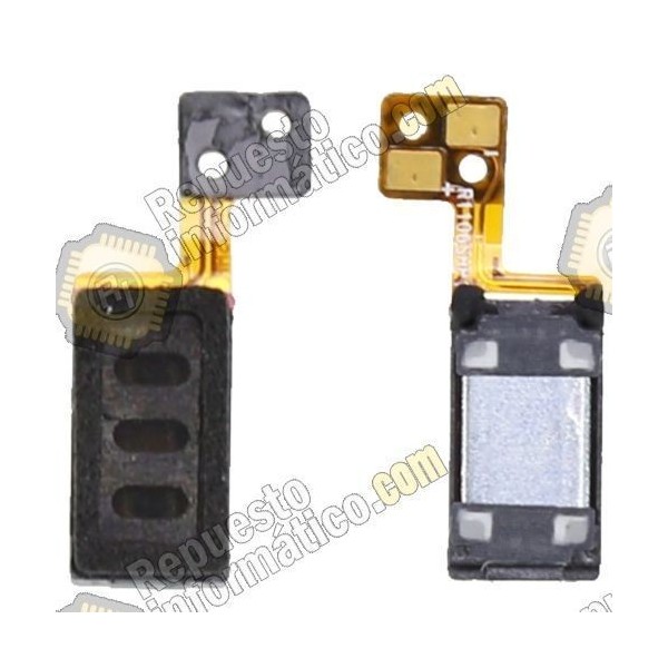 Flex Auricular Lg G4 H815