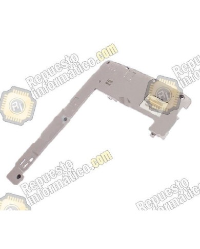 Altavoz Modulo Antena Buzzer LG G4 Stylus H635