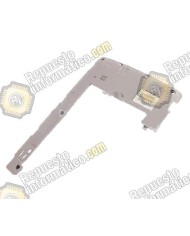 Altavoz Modulo Antena Buzzer LG G4 Stylus H635