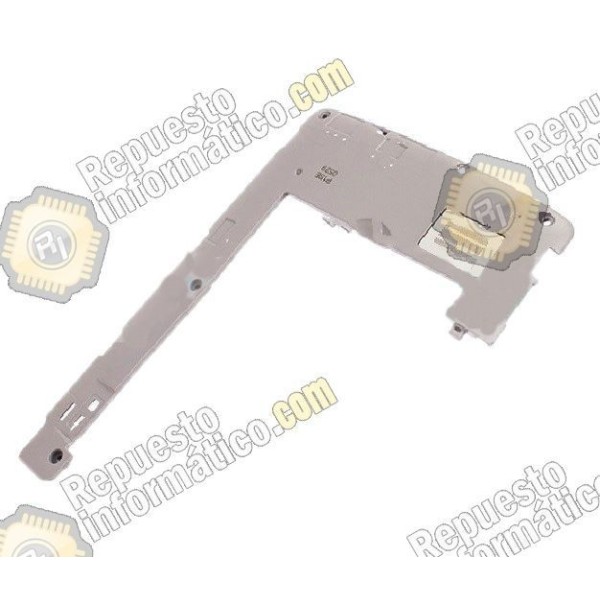 Altavoz Modulo Antena Buzzer LG G4 Stylus H635