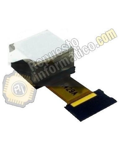 Camara trasera + Flex  Lg G4 Stylus H635, H542/G4s H735