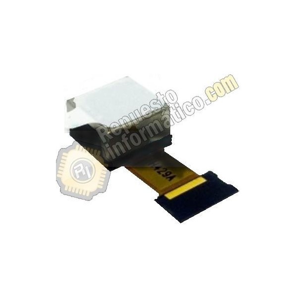Camara trasera + Flex  Lg G4 Stylus H635, H542/G4s H735