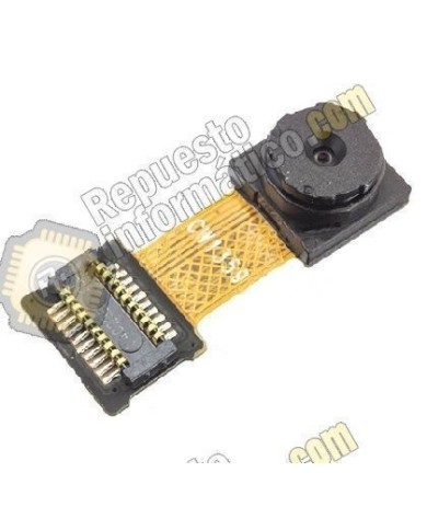 Camara Frontal Original LG G4 Stylus H635, H542/G4s H735