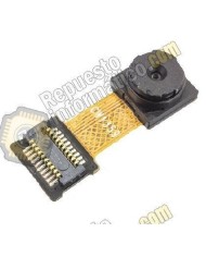 Camara Frontal Original LG G4 Stylus H635, H542/G4s H735
