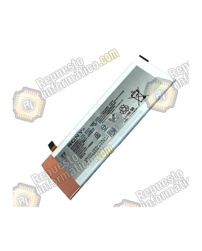 Bateria Sony Xperia M5 (E5603) (AGPB016-A001)