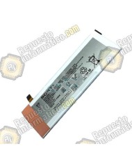 Bateria Sony Xperia M5 (E5603) (AGPB016-A001)