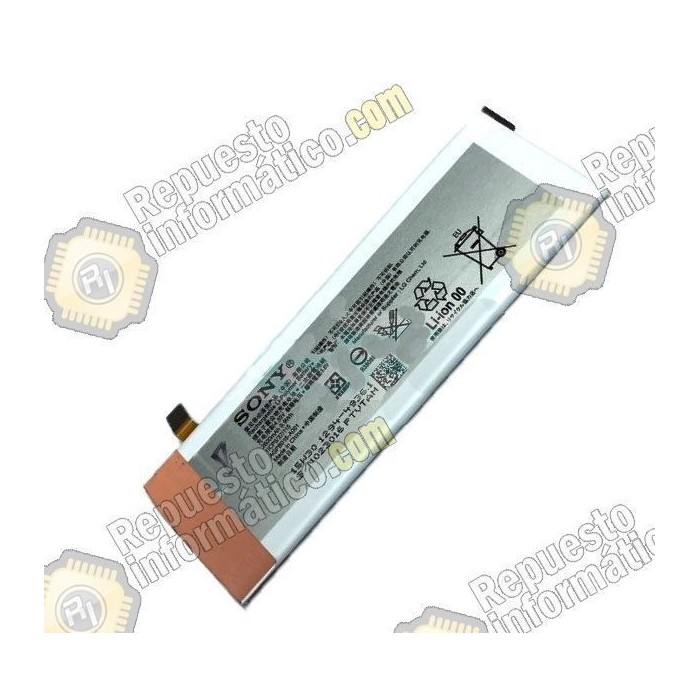 Bateria Sony Xperia M5 (E5603) (AGPB016-A001)