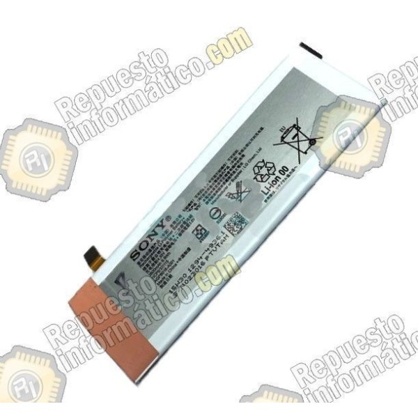 Bateria Sony Xperia M5 (E5603) (AGPB016-A001)