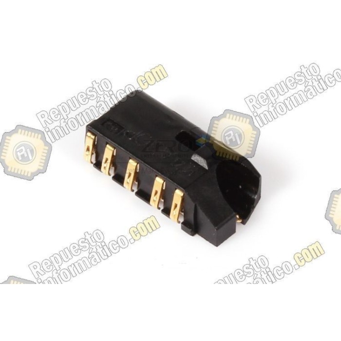 Jack Original LG G2 Mini D620, L90 D405, G4 mini