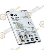 Batería LG G4C (BL-49SF) (2300mAh)