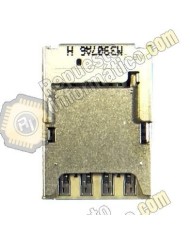 Lector Sim LG F70 D315 G3 Mini, G3, G2 Mini, s5, G4 mini