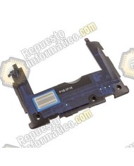 Modulo Antena-Buzzer Altavoz  LG G4S (H735) Negro