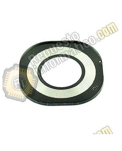 Lentilla Camara Trasera Original LG G4s H735