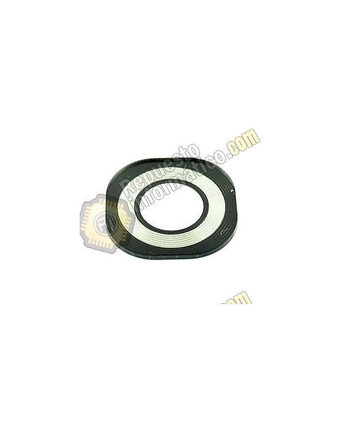 Lentilla Camara Trasera Original LG G4s H735