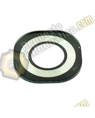 Lentilla Camara Trasera Original LG G4s H735