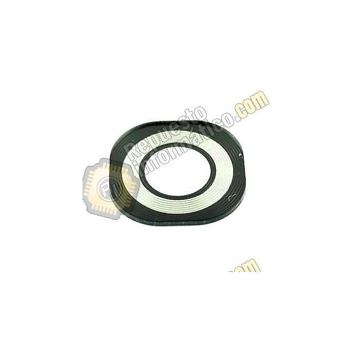 Lentilla Camara Trasera Original LG G4s H735
