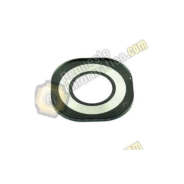 Lentilla Camara Trasera Original LG G4s H735