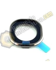 Embellecedor Camara Original LG G4S H735