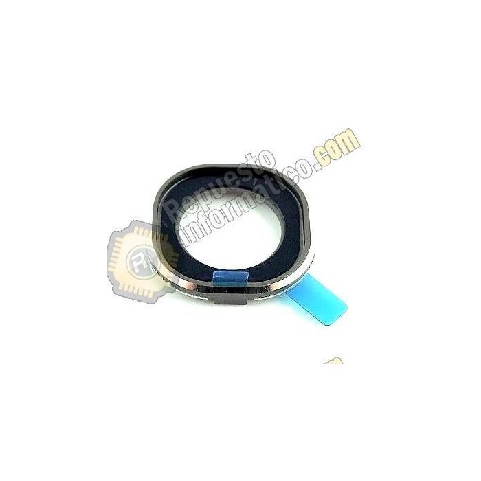 Embellecedor Camara Original LG G4S H735