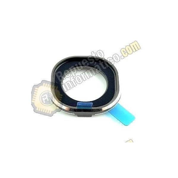 Embellecedor Camara Original LG G4S H735