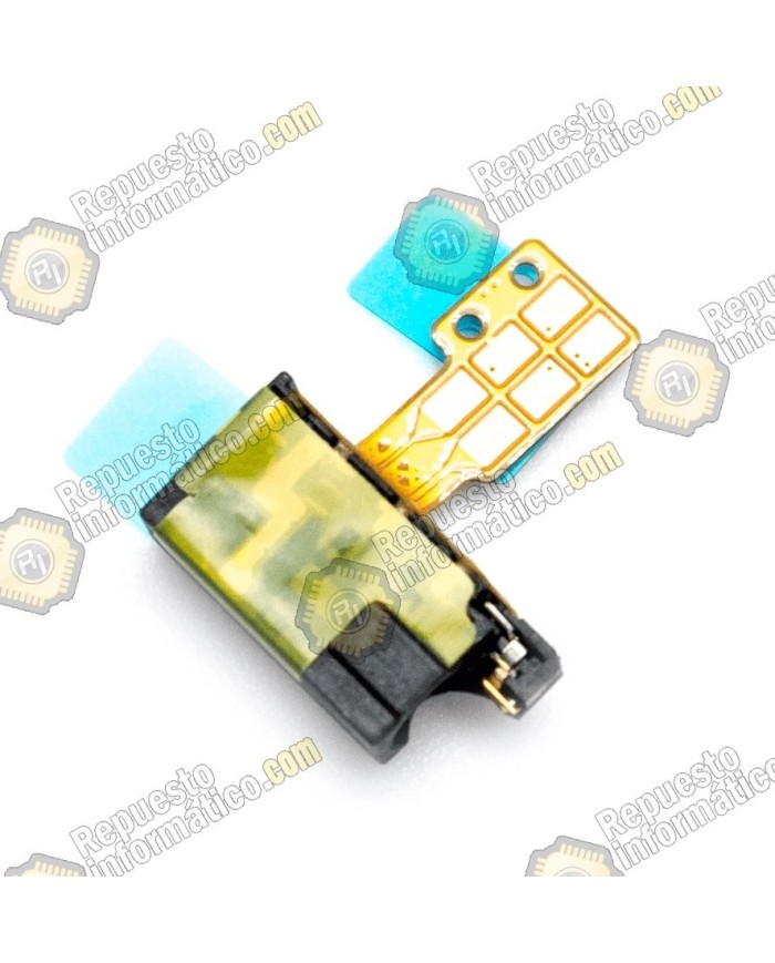 Auricular  LG G5 (H850)