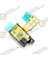 Auricular  LG G5 (H850)