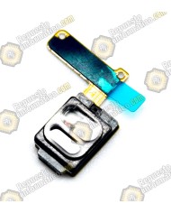 Flex Flash LG G5 (H850)