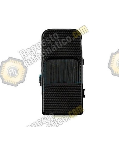 Botones Volumen y Power Traseros LG K10 K420n